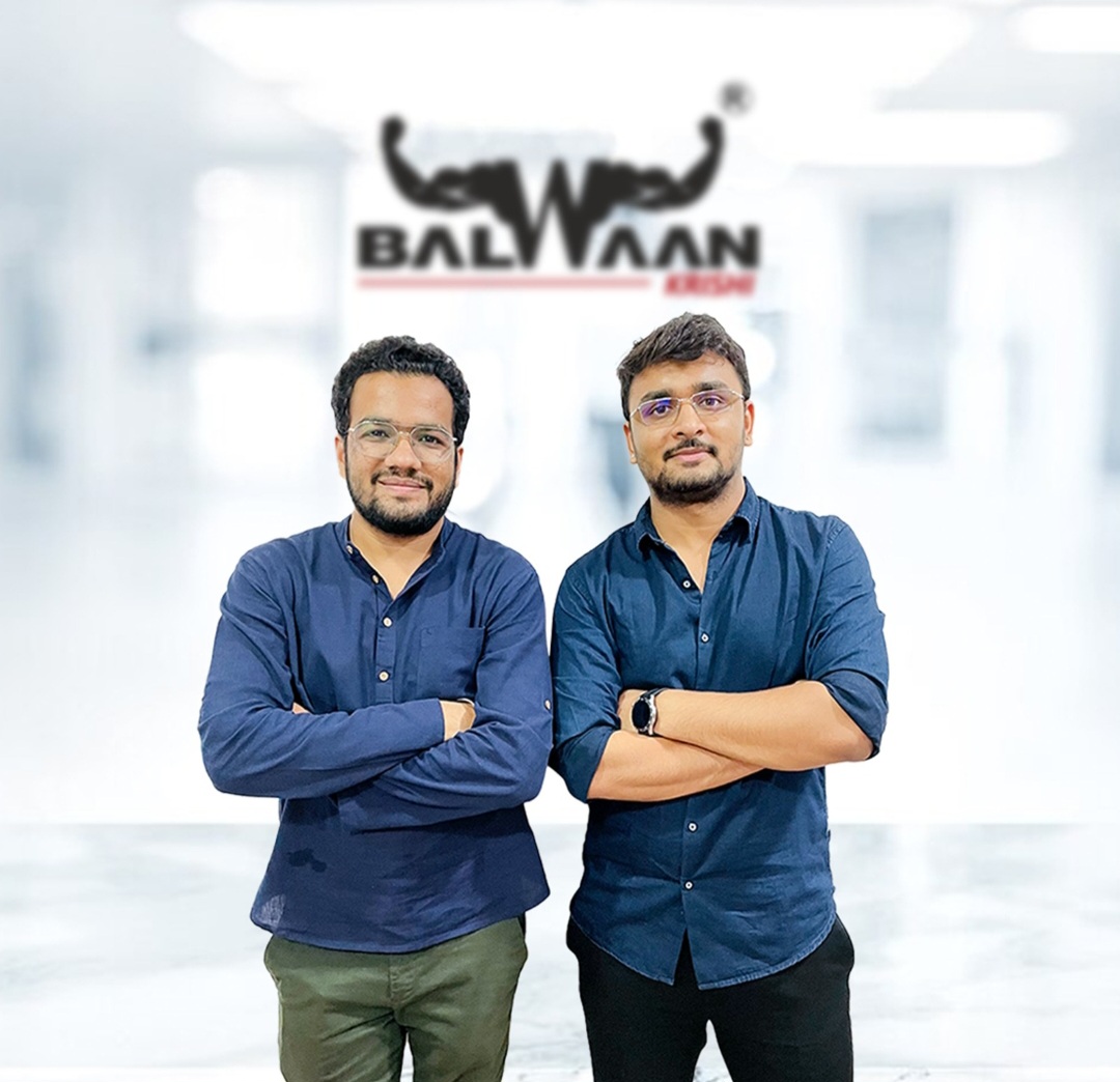 About Us
