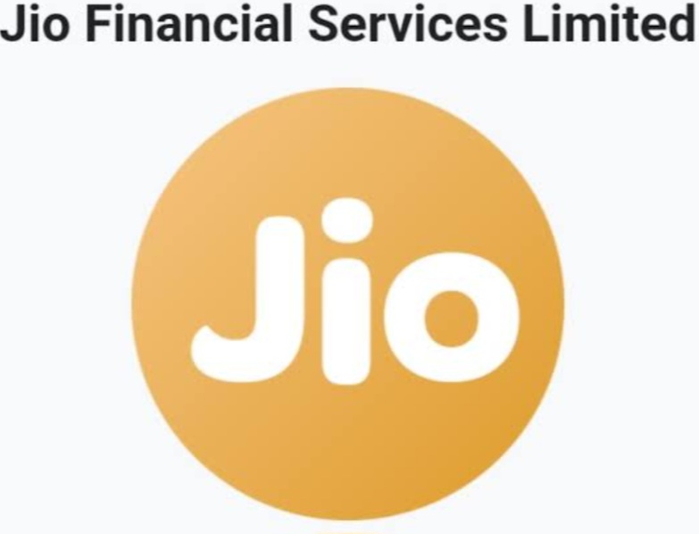#KhushiyonKaDiya: Jio Financial Services releases new AI-generated brand marketing film celebrating human connections this Diwali