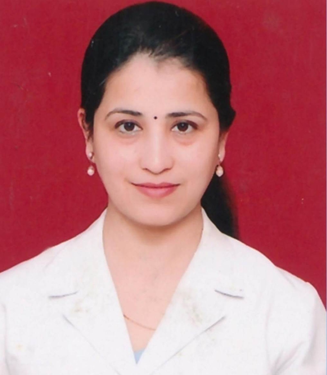 Optimal oral health for cancer prevention